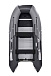 ЛОДКА НАДУВНАЯ YUKONA 450 TS - U (БЕЗ ПАЙОЛА) в Обнинске