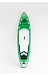 НАДУВНОЙ SUP BOARD JUNGLES 11,6 в Обнинске