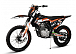 Мотоцикл JHLMOTO JHL LX1 CB250 (172FMM-3A) в Обнинске