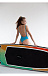 НАДУВНОЙ SUP-BOARD BREEZE 10,6 в Обнинске