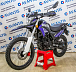 Мотоцикл Avantis MT250 (PR250/172FMM) ПТС в Обнинске