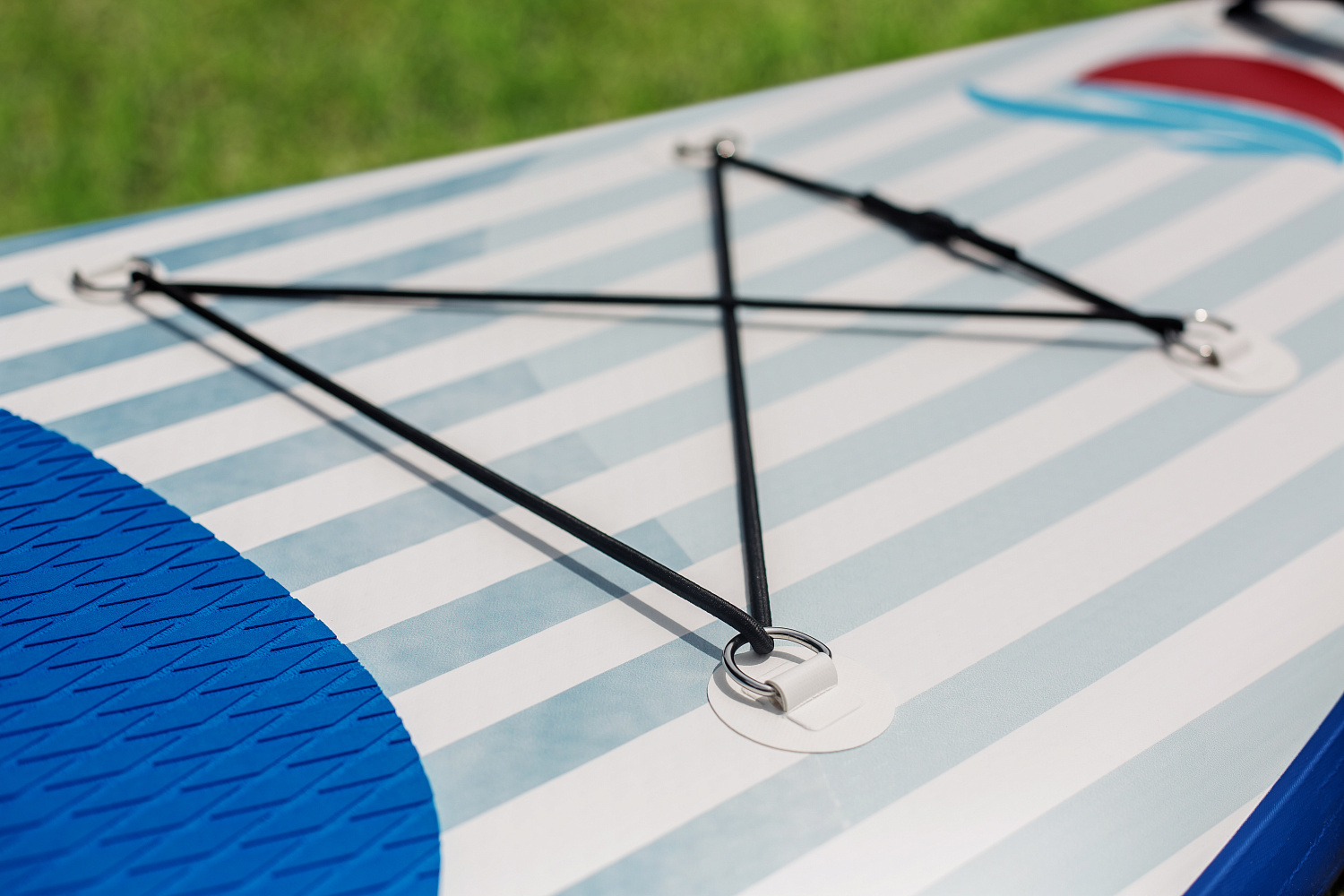 САП (SUP) Board SMARINE 10.6 в Обнинске