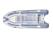 Лодка GLADIATOR RIB420AL в Обнинске