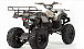 Квадроцикл MOTOLAND (МОТОЛЕНД) 200 ALL ROAD в Обнинске