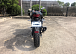 Мотоцикл TMBK Ninja 400cc в Обнинске