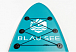 НАДУВНОЙ SUP-BOARD BUSINESS LIGHT BLUE 10,6 в Обнинске