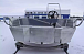 Алюминиевая лодка Wyatboat-390 C в Обнинске