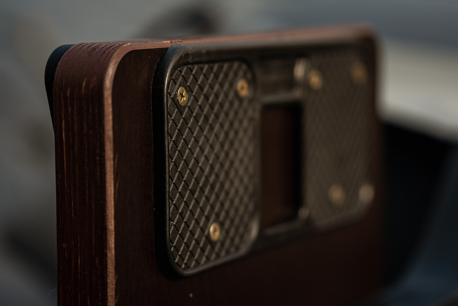 Лодка MISHIMO RIVER JET 390 под водомет в Обнинске