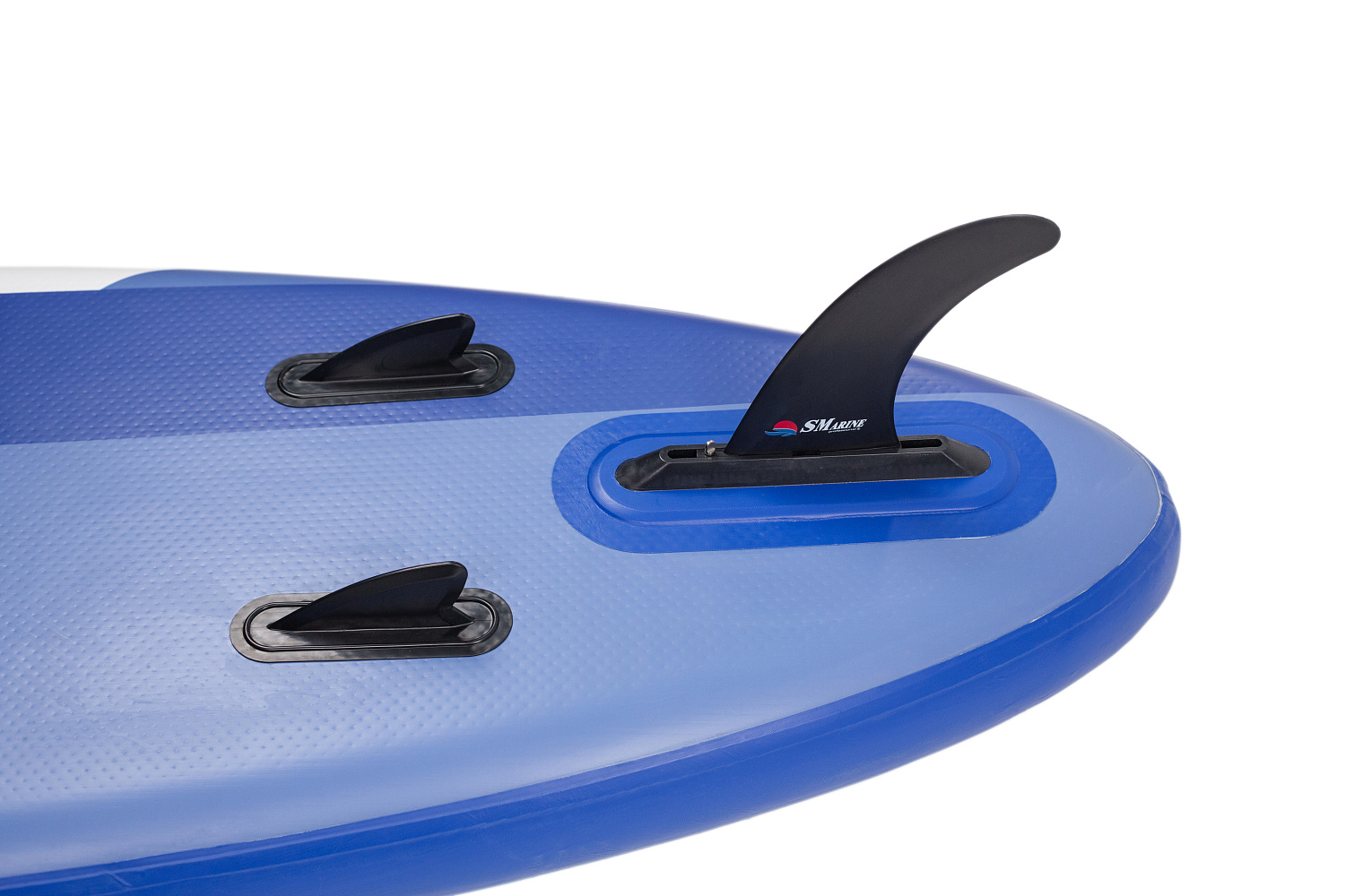 САП (SUP) Board SMARINE 10.8 в Обнинске