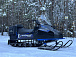 Снегоход PROMAX YAKUT 500 LONG 2.0 4T 22 в Обнинске