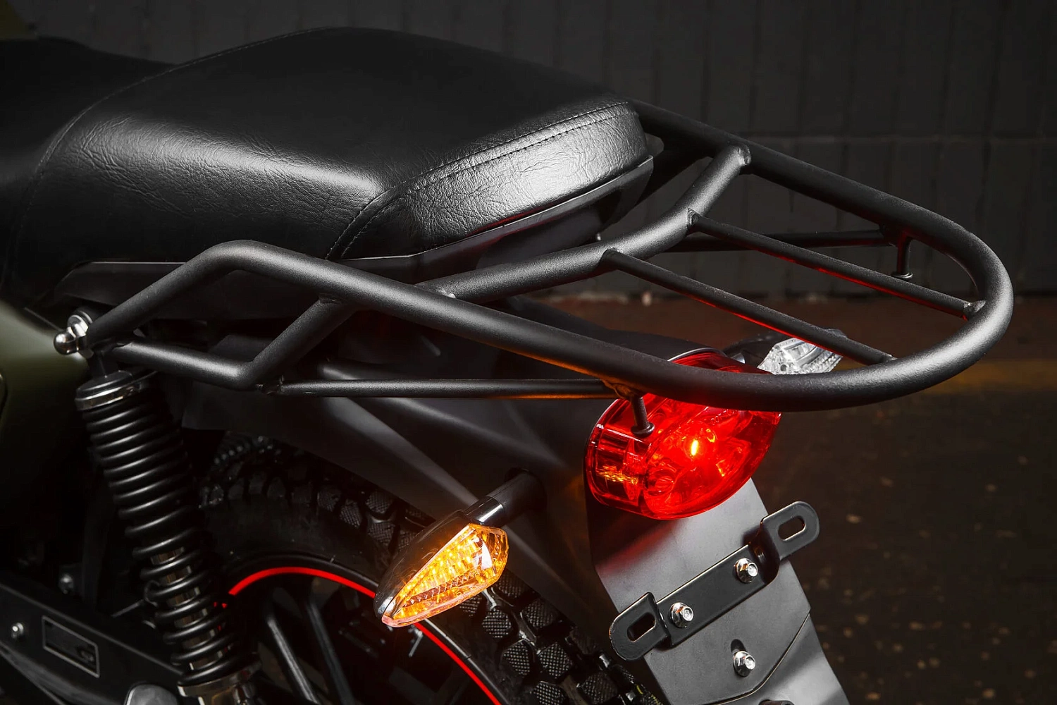 Мотоцикл MINSK  D4 50 M1NSK в Обнинске