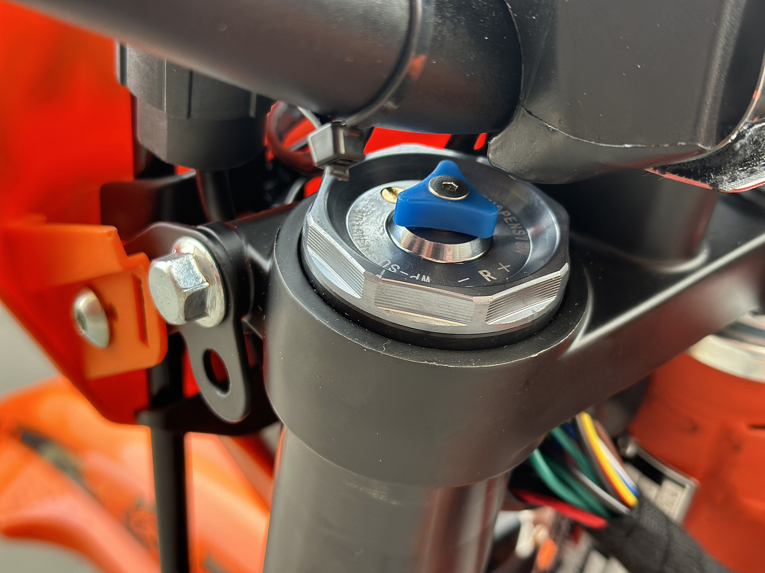 Кроссовый мотоцикл PROMAX MX280 в Обнинске