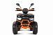 Квадроцикл YACOTA SIRIUS 2000W в Обнинске