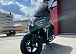 МаксиСкутер PROMAX MAGNUS 200(49) в Обнинске