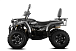 Квадроцикл GBM CROSS HILL 320 BIG PREMIUM в Обнинске