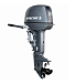Лодочный мотор APACHE T30BS в Обнинске
