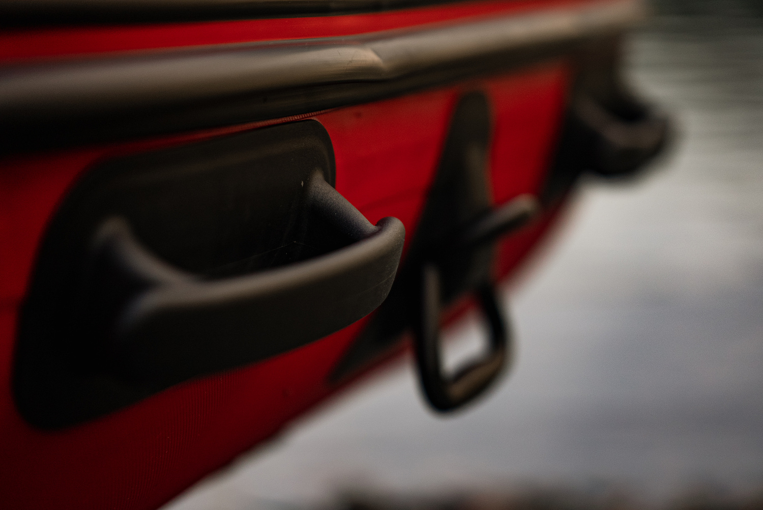 Лодка MISHIMO RIVER JET 390 под водомет в Обнинске