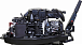 Лодочный мотор MARLIN MP 40 AWHL в Обнинске