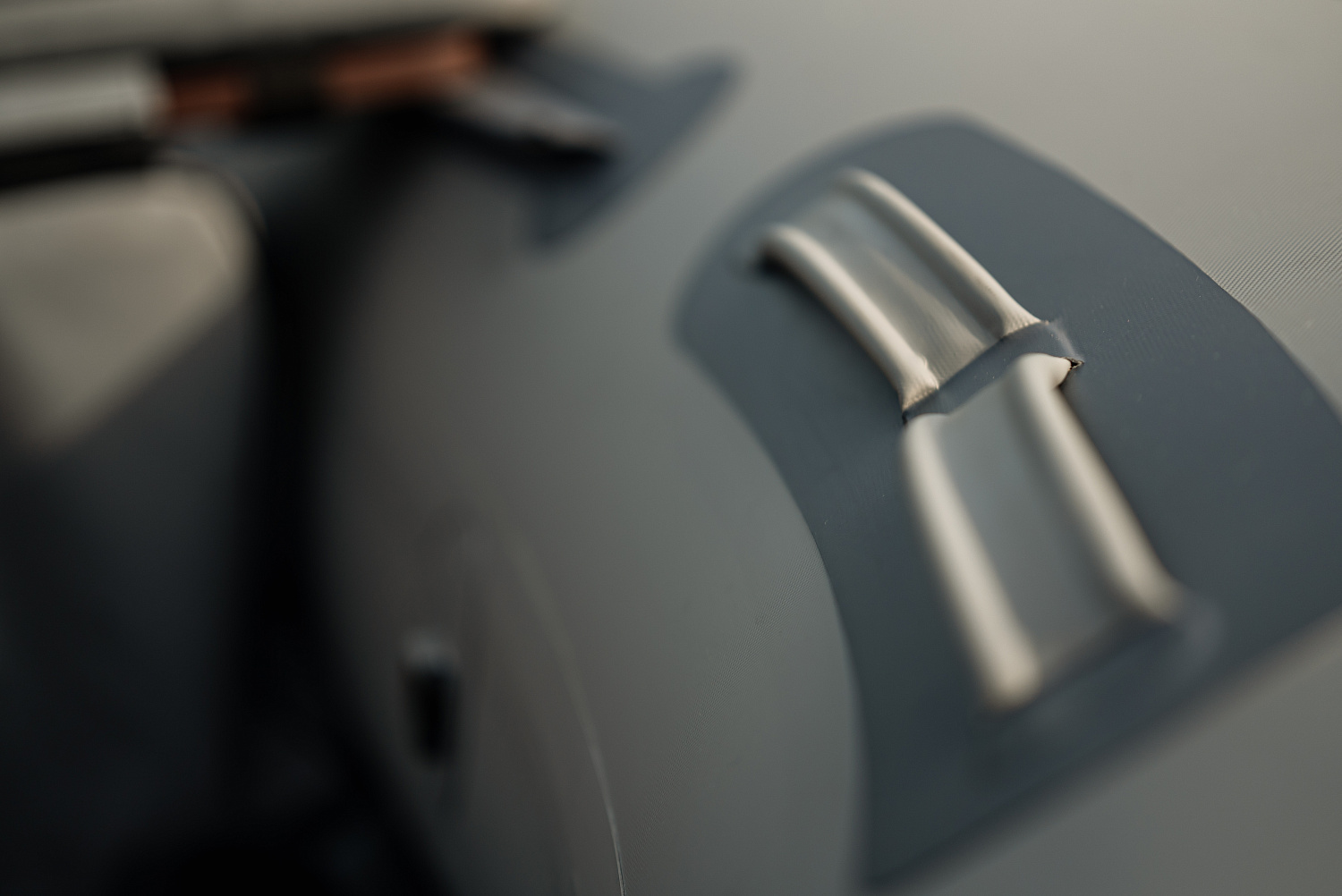 Лодка MISHIMO RIVER JET 390 под водомет в Обнинске