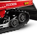 Снегоход AODES Snowcross 1000 SWT 600mm LCD 10.25 в Обнинске