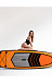 НАДУВНОЙ SUP-BOARD MOONLIGHT 10,6 в Обнинске