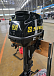 Лодочный мотор STELS 9.8HP в Обнинске