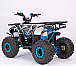 Квадроцикл YACOTA SIRIUS 110 в Обнинске