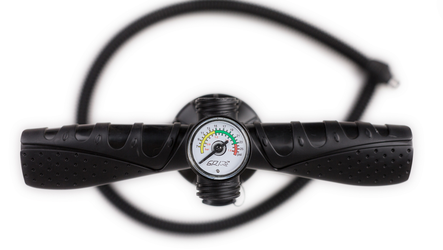 САП (SUP) Board SMARINE 10.8 в Обнинске