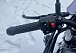 Мотоцикл TMBK FAHRENHEIT 250 (165 FMM) в Обнинске
