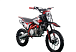 Питбайк PROMAX CROSS 145CC 17/14 в Обнинске