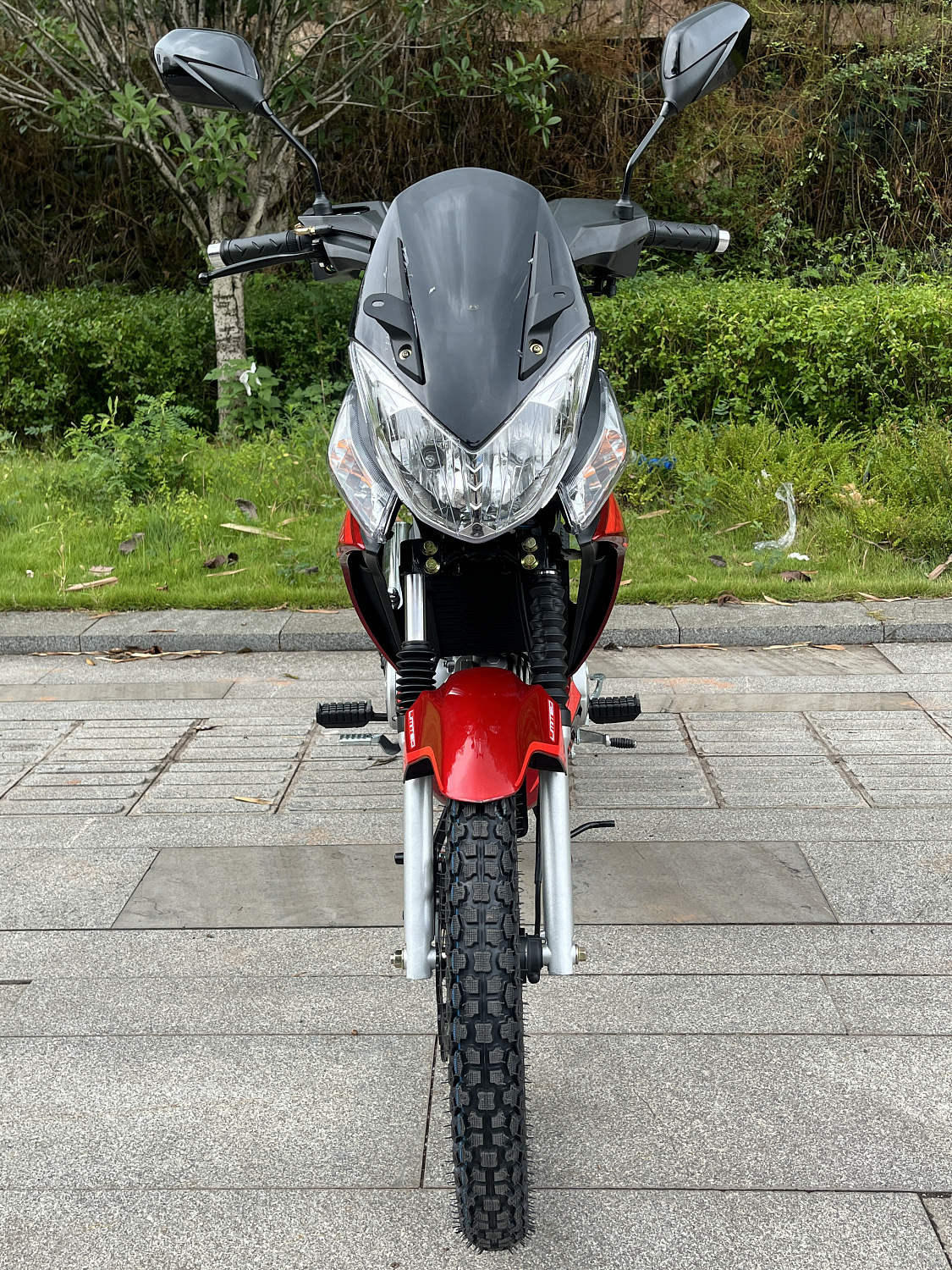 Мопед PROMAX STREET CROSS MAX 150 (49) в Обнинске