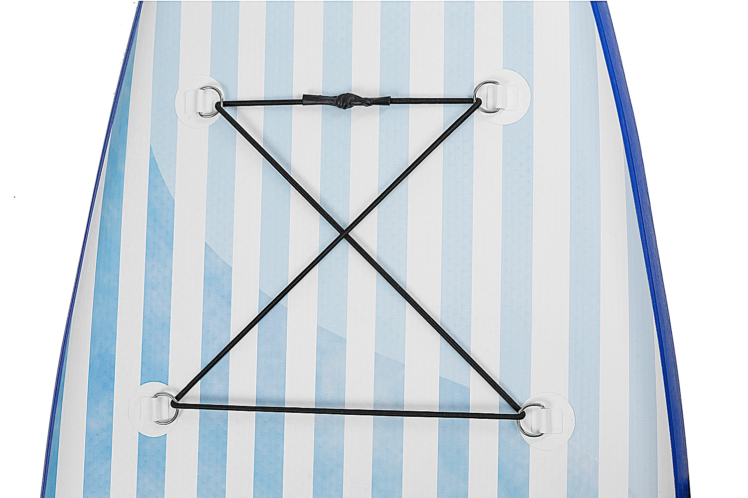 САП (SUP) Board SMARINE 10.8 в Обнинске