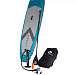 НАДУВНОЙ SUP-BOARD BUSINESS LIGHT BLUE 10 в Обнинске