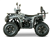 Квадроцикл YACOTA DRAGON LUX LD 125 в Обнинске