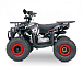 Квадроцикл YACOTA SIRIUS 110 в Обнинске