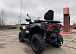 Квадроцикл HISUN GUARDIAN 550L /LONG в Обнинске
