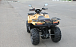 КВАДРОЦИКЛ IRBIS ATV200 PREMIUM в Обнинске