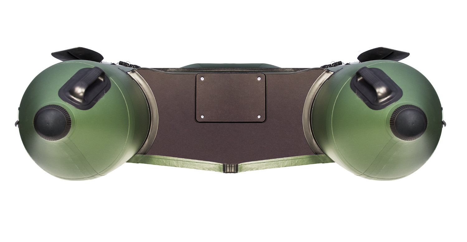  Лодка АКВА 3200 ск в Обнинске