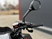 Квадроцикл PROMAX TAURUS 300 MAX-PRO LONG в Обнинске