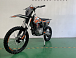 Мотоцикл JHLMOTO JHL LX4 CB300RL (175FMN) в Обнинске