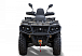 Квадроцикл HISUN TACTIC GT1000/LIMITED в Обнинске
