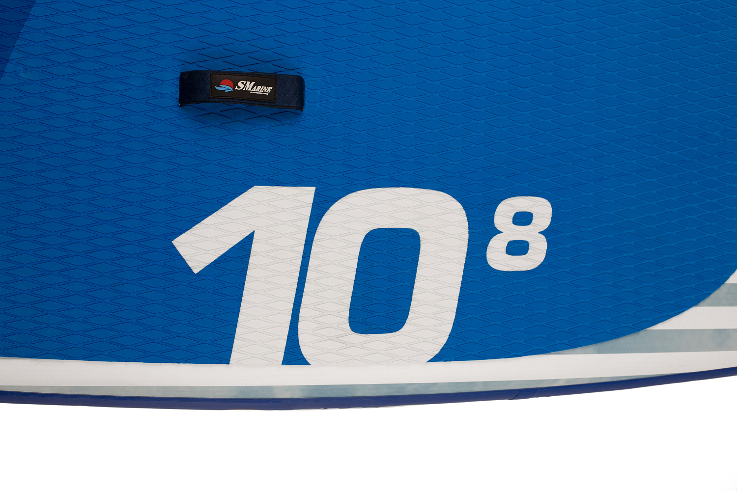 САП (SUP) Board SMARINE 10.8 в Обнинске