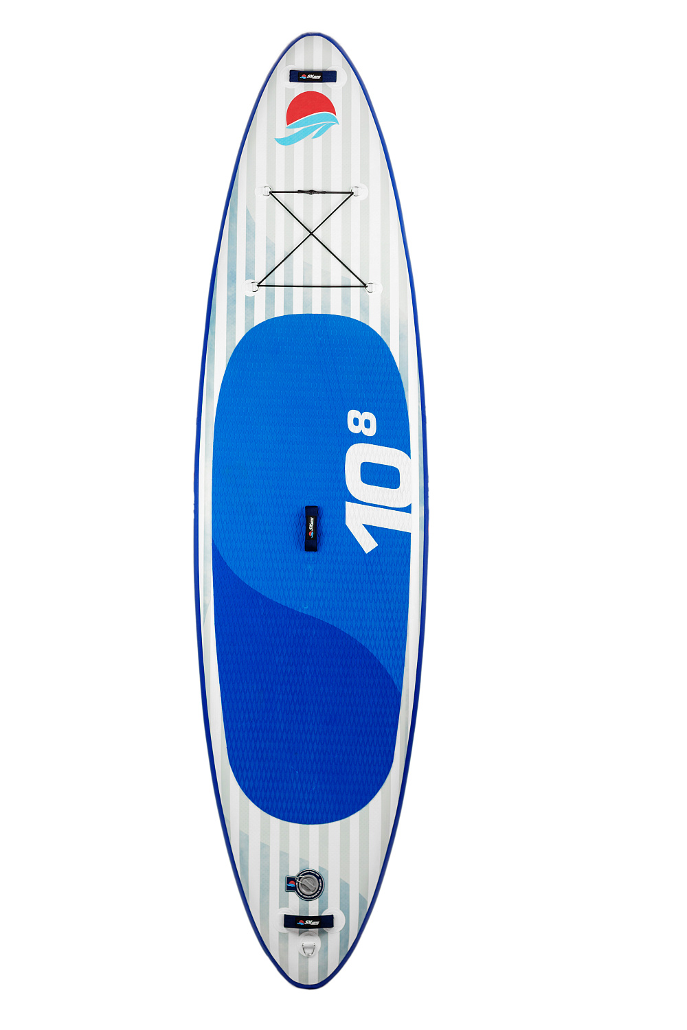 САП (SUP) Board SMARINE 10.8 в Обнинске