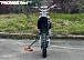 Мотоцикл (питбайк) PROMAX FIDET (ФАЙДЕТ) 145E 17/14 в Обнинске
