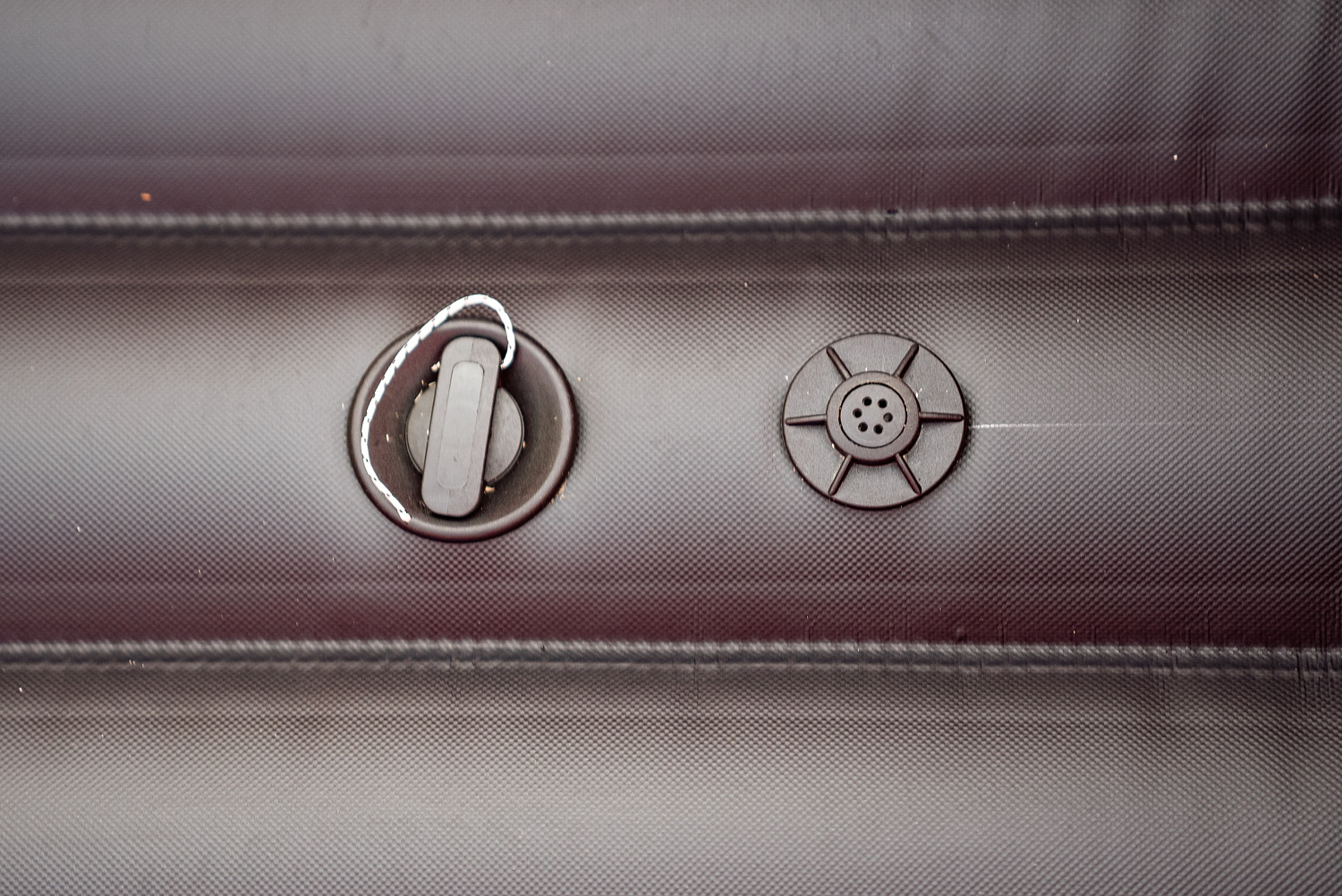 Лодка MISHIMO RIVER FJET PRO 430  под водомет в Обнинске