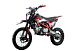 Питбайк PROMAX CROSS 145CC 17/14 в Обнинске