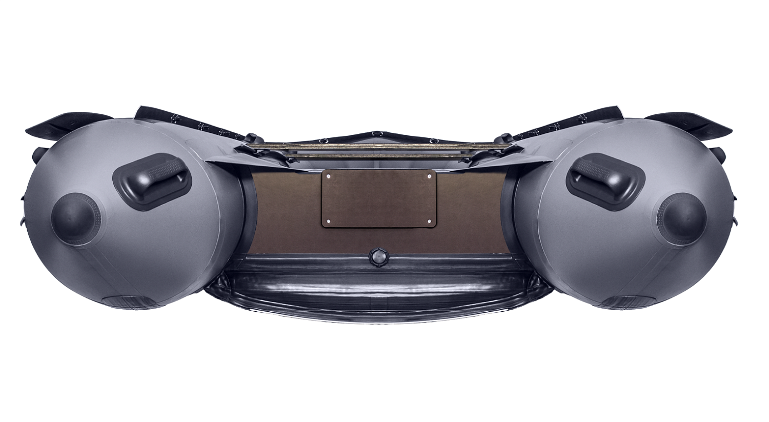 Лодка APACHE 3500 НДНД в Обнинске