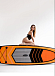НАДУВНОЙ SUP-BOARD MOONLIGHT 11,6 в Обнинске
