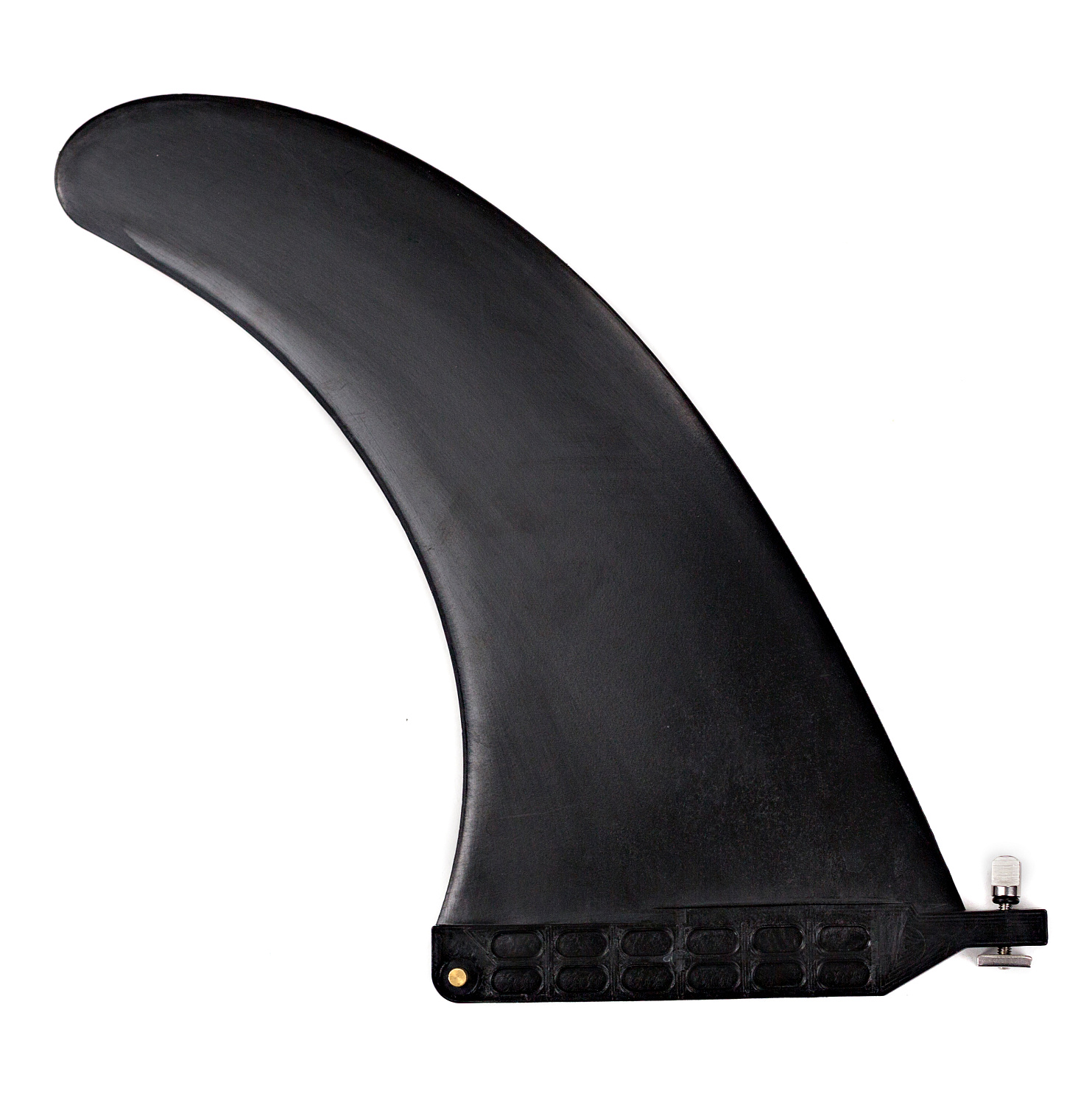 САП (SUP) Board SMARINE 10.8 в Обнинске