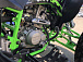 Квадроцикл PROMAX RAPTOR 300 NEW Monster в Обнинске